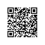 C1210C123G8JACAUTO QRCode