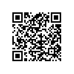 C1210C123JARACTU QRCode