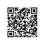 C1210C123K1RACTU QRCode