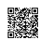 C1210C123K2RACTU QRCode