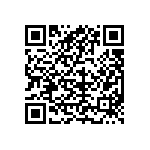 C1210C124F4JACAUTO QRCode