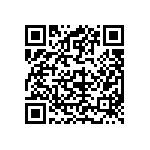 C1210C124F5JAC7800 QRCode