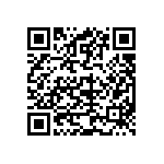 C1210C124M3JAC7800 QRCode