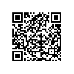 C1210C124M3JACAUTO QRCode