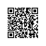 C1210C124M4JAC7800 QRCode