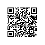 C1210C124M5JACAUTO QRCode