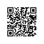 C1210C126K9PACTU QRCode