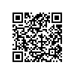 C1210C151JGGACTU QRCode