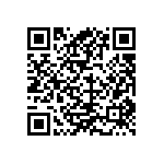 C1210C152JDGACTU QRCode