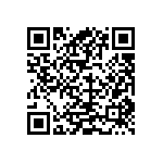 C1210C152K2GACTU QRCode