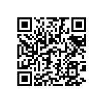 C1210C153F3JAC7800 QRCode