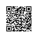 C1210C153F3JACAUTO QRCode