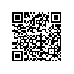 C1210C153F5JAC7800 QRCode