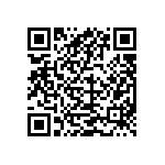 C1210C153J3JACAUTO QRCode