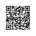 C1210C153J4JAC7800 QRCode