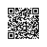 C1210C153J5JAC7800 QRCode