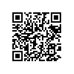 C1210C153JAGAC7800 QRCode