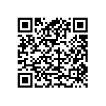 C1210C153K5RACTU QRCode