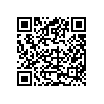 C1210C153M3JAC7800 QRCode