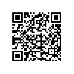 C1210C153M4JAC7800 QRCode