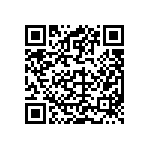 C1210C154F3JAC7800 QRCode