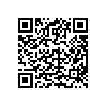 C1210C154K4JAC7800 QRCode