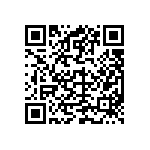 C1210C154K8JAC7800 QRCode