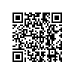 C1210C154M1RACTU QRCode