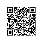 C1210C154M3JACAUTO QRCode