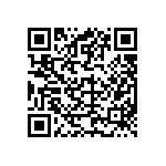 C1210C154M5JAC7800 QRCode