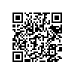 C1210C155K1RAC7800 QRCode