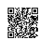 C1210C156M8PACTU QRCode