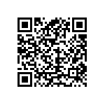 C1210C180K5GACTU QRCode