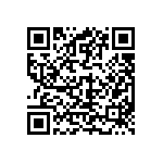 C1210C183F4JAC7800 QRCode