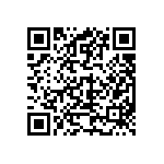 C1210C183M4JAC7800 QRCode