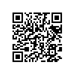 C1210C183M5JAC7800 QRCode