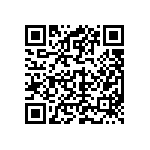 C1210C184F8JAC7800 QRCode