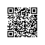 C1210C184K4JAC7800 QRCode