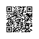 C1210C184K5JACAUTO QRCode