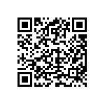 C1210C184K8JAC7800 QRCode