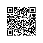 C1210C184M8JAC7800 QRCode