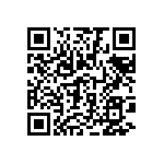 C1210C186K4PAC7800 QRCode