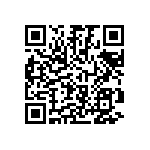 C1210C220J2GACTU QRCode