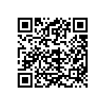 C1210C221JDGAC7800 QRCode