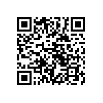 C1210C222G5GACTU QRCode