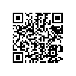 C1210C222J1GACTU QRCode