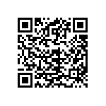 C1210C222J5GAC7800 QRCode