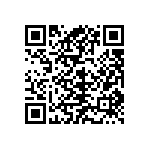 C1210C222JGRACTU QRCode