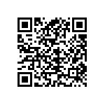 C1210C222MGRACTU QRCode