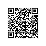 C1210C223G3JAC7800 QRCode